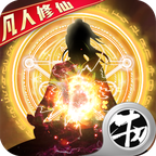 �������ɶɽ�ƪ1.0��׿��