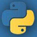 python3.8.5稳定版免费下载