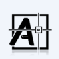 AutoCAD去教育版打印戳记破解工具2020