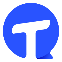 TalkLine app3.6.0.335 ׿
