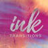 11ˮīƵ(Ink Transitions)1.0Ѱ