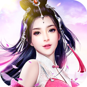 ���������ٷ���1.0 ����