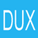 大前端dux6.0主题