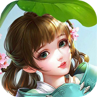 ħ������֮������1.0 ��׿��