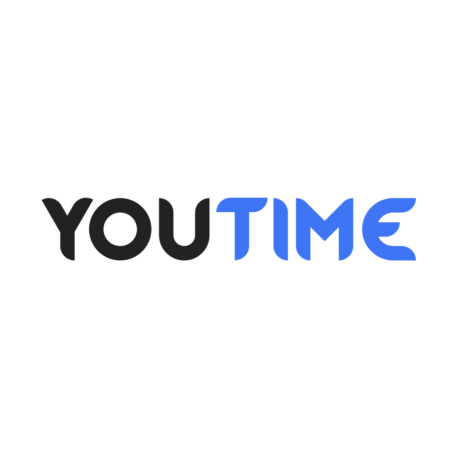 YouTime罻ƽ̨1.1.6 ׿ֻ