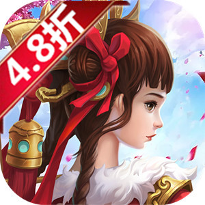 �������������ɾ�1.0 ��׿��