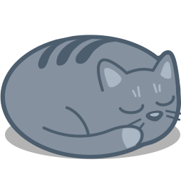 小猫睡眠软件1.0 安卓版