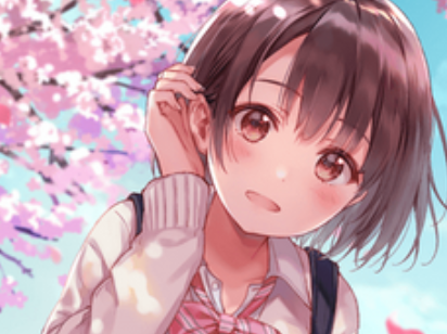 我的女友18岁无限好感版 我的女友18岁无限好感版