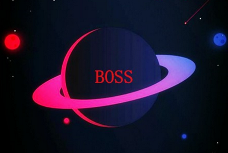 BOSS挖矿app BOSS挖矿app