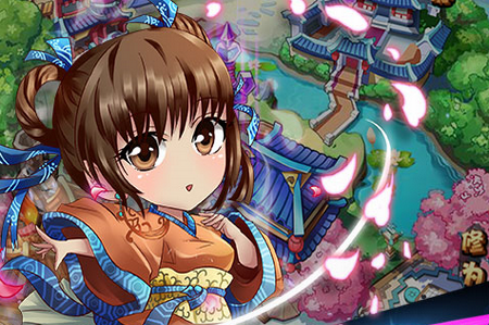 秦时明月商城版 秦时明月商城版
