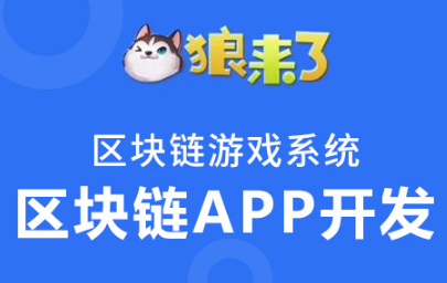 ������������׬Ǯapp