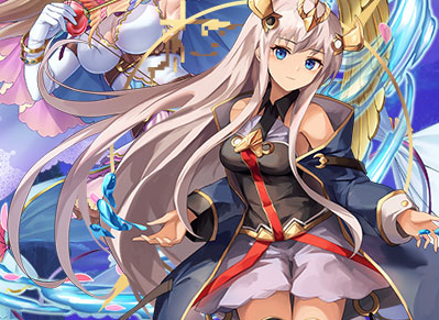 闪将三国星耀版 闪将三国星耀版