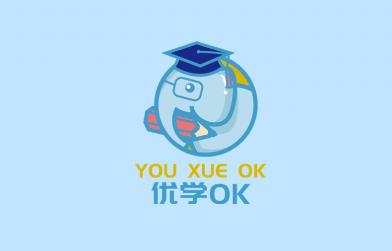 ѧOK app