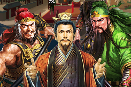 三国宠妃乱世满V版 三国宠妃乱世满V版