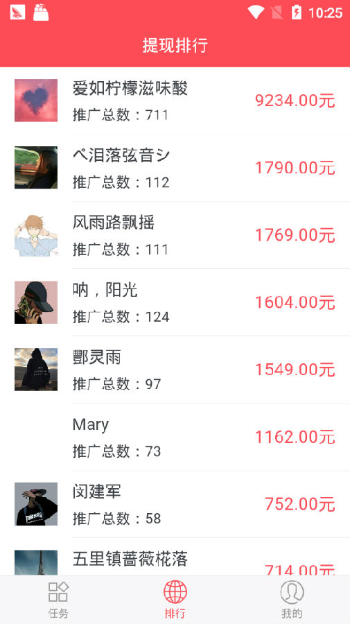 ������app