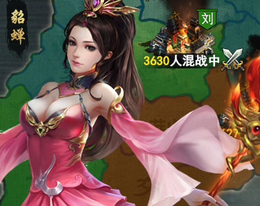 Ӣ������־���ް�