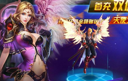 无限格斗满v版 无限格斗满v版