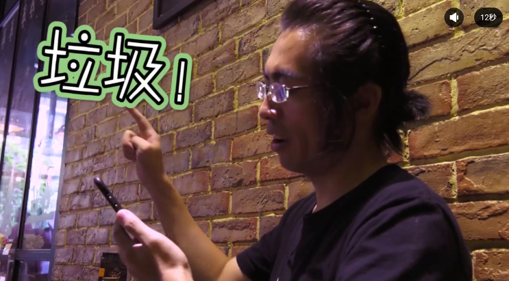 真人捕鱼比赛无限内购版 真人捕鱼比赛无限内购版