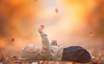 �ƽ�ȡ������