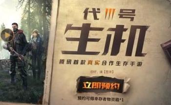 ��Ѷ����������κϼ�