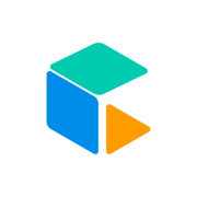 C30ѧ����app1.21.0426 ��׿�ֻ���