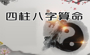 ����������׼�������