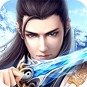 ն�����°�1.0 �ֻ���