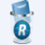 Revo Uninstaller PRO(��I卸�d工具)4.2.3 官方最新版