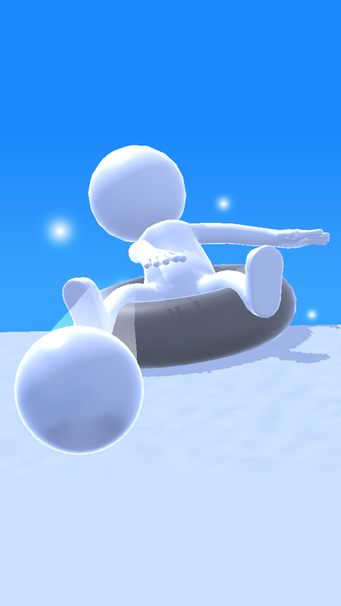 Sled.ioͼ