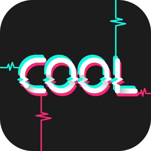 Cool语音app1.0.8 安卓最新版