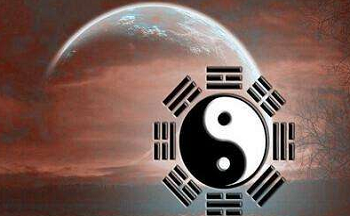 ʮ���������app