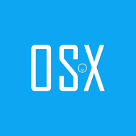 OSXapp1.1.0 ׿ֻ