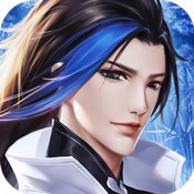 ��������1.0 �ֻ���