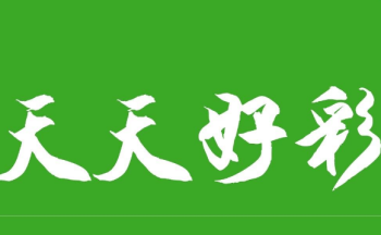 ��ѡ�ò�������ȫ