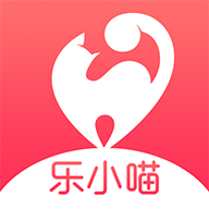 乐小喵app2.5.8 最新版