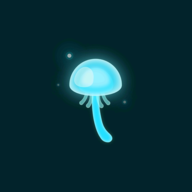 魔法蘑菇手游(Magic Mushrooms)