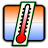 core temp(CPU数字温度传感器)1.15.1 绿色英文版