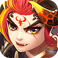 ������������Ԫ����1.0 ���°�