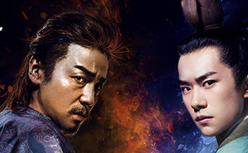 ����ʮ��ʱ�����а汾