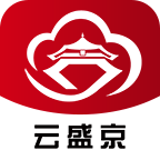 云盛京app2.0.0 最新版