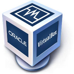 德����M�C�件(VirtualBox)6.1.0 官方最新版