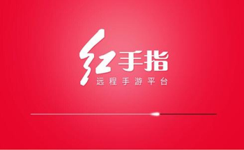 ����ָ���ֻ�ƽ̨