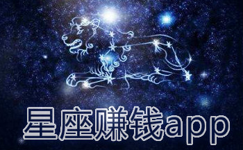 ����׬Ǯ������