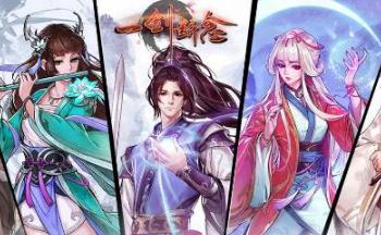 һ������汾�ϼ�