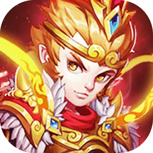 ���κϻ�������1.0 ��׿��