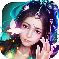 ���轭���ۿ۰�1.0 �ֻ���