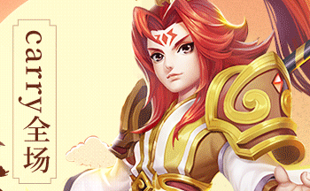 ���δ�ʥ�������а汾