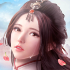 Ľ�����ٷ���2.1��׿��