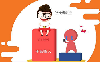 �����ְapp