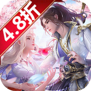 ʥ����1.0 �ֻ���